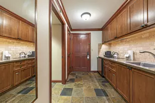 400 Resort Rd, Olympic Valley, CA 96146 - Photo 9