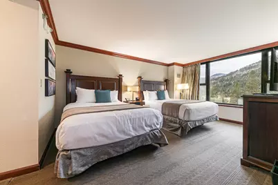 400 Resort Road #418-420, Olympic Valley, CA 96146 - Photo 17