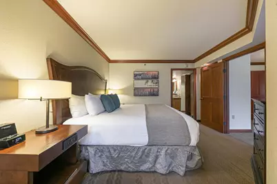 400 Resort Road #418-420, Olympic Valley, CA 96146 - Photo 13