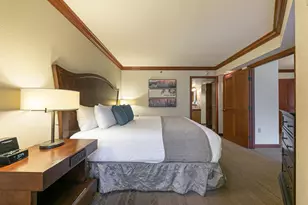 400 Resort Rd, Olympic Valley, CA 96146 - Photo 13