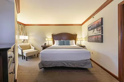 400 Resort Road #418-420, Olympic Valley, CA 96146 - Photo 11