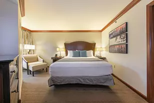 400 Resort Rd, Olympic Valley, CA 96146 - Photo 11