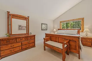 11442 Chalet Rd, Truckee, CA 96161 - Photo 25
