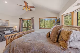 11442 Chalet Rd, Truckee, CA 96161 - Photo 17
