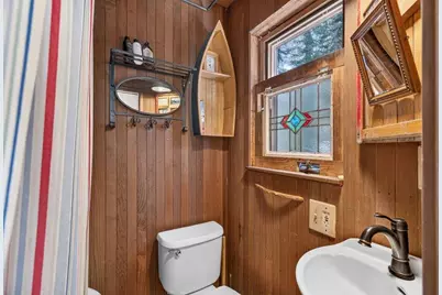 4154 Westshore Drive, Soda Springs, CA 95728 - Photo 13