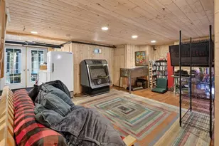 4154 Westshore Dr, Soda Springs, CA 95728 - Photo 25