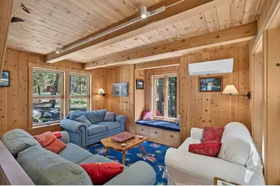 4154 Westshore Drive, Soda Springs, CA 95728 - Photo 5