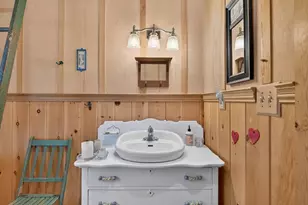 4154 Westshore Dr, Soda Springs, CA 95728 - Photo 21