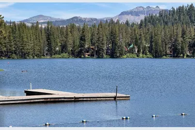 4164 Westshore Drive, Soda Springs, CA 95728 - Photo 11