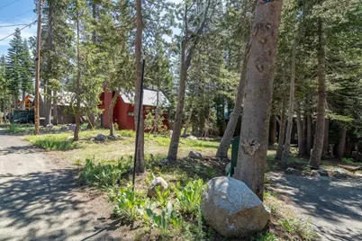 4164 Westshore Drive, Soda Springs, CA 95728 - Photo 3
