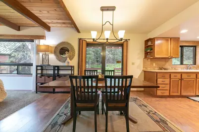 10974 Bolzano Way, Truckee, CA 96161 - Photo 11