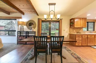 10974 Bolzano Way, Truckee, CA 96161 - Photo 11