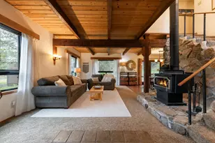 10974 Bolzano Way, Truckee, CA 96161 - Photo 3