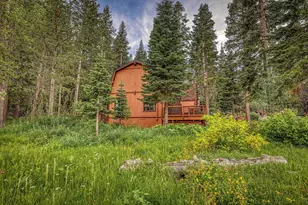 10974 Bolzano Way, Truckee, CA 96161 - Photo 25