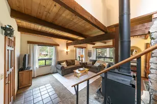 10974 Bolzano Way, Truckee, CA 96161 - Photo 13