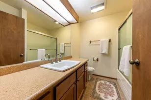 10974 Bolzano Way, Truckee, CA 96161 - Photo 21