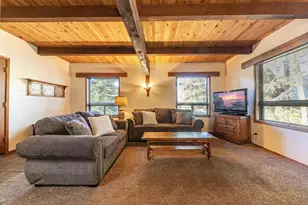 10974 Bolzano Way, Truckee, CA 96161 - Photo 13