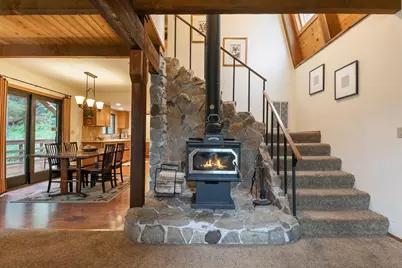10974 Bolzano Way, Truckee, CA 96161 - Photo 5