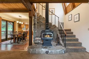 10974 Bolzano Way, Truckee, CA 96161 - Photo 5