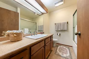 10974 Bolzano Way, Truckee, CA 96161 - Photo 19