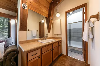 10974 Bolzano Way, Truckee, CA 96161 - Photo 17