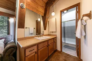 10974 Bolzano Way, Truckee, CA 96161 - Photo 17