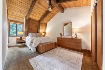 10974 Bolzano Way, Truckee, CA 96161 - Photo 15