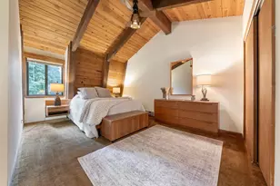 10974 Bolzano Way, Truckee, CA 96161 - Photo 15