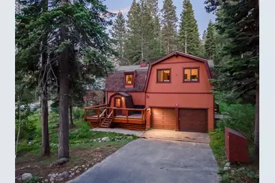 10974 Bolzano Way, Truckee, CA 96161 - Photo 1