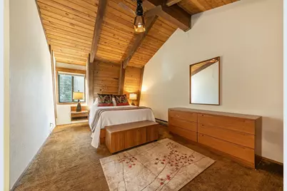 10974 Bolzano Way, Truckee, CA 96161 - Photo 15