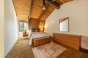 10974 Bolzano Way, Truckee, CA 96161 - Photo 15