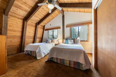 10974 Bolzano Way, Truckee, CA 96161 - Photo 19
