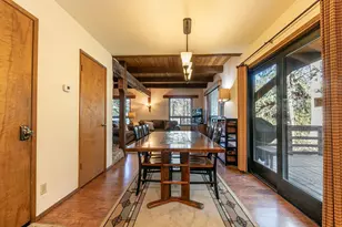10974 Bolzano Way, Truckee, CA 96161 - Photo 9