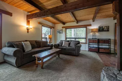 10974 Bolzano Way, Truckee, CA 96161 - Photo 3