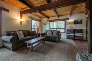 10974 Bolzano Way, Truckee, CA 96161 - Photo 3
