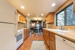 10974 Bolzano Way, Truckee, CA 96161 - Photo 11