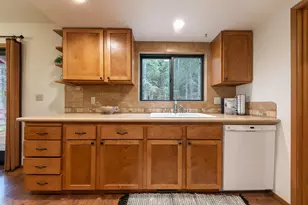 10974 Bolzano Way, Truckee, CA 96161 - Photo 9