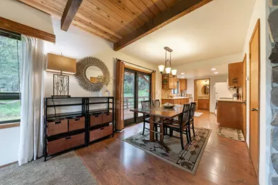 10974 Bolzano Way, Truckee, CA 96161 - Photo 7