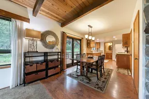 10974 Bolzano Way, Truckee, CA 96161 - Photo 7