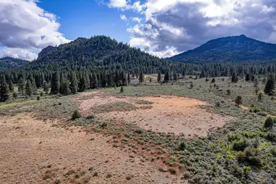 2990 Segundo Road, Beckwourth, CA 96129 - Photo 27