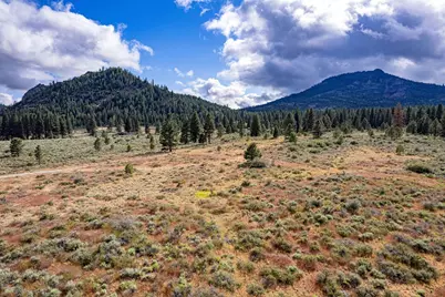 2990 Segundo Road, Beckwourth, CA 96129 - Photo 21