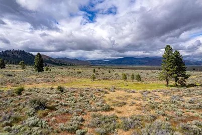 2990 Segundo Road, Beckwourth, CA 96129 - Photo 19