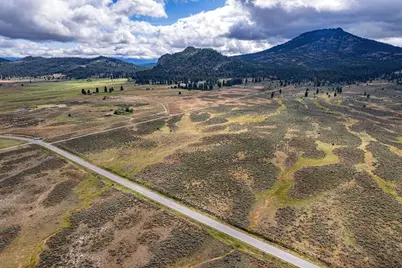 2990 Segundo Road, Beckwourth, CA 96129 - Photo 3