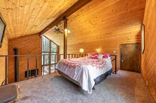 11848 Snowpeak Way, Truckee, CA 96161 - Photo 15