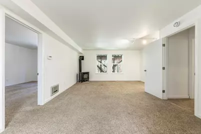 11848 Snowpeak Way, Truckee, CA 96161 - Photo 21