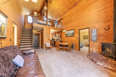 11848 Snowpeak Way, Truckee, CA 96161 - Photo 5