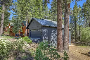 11848 Snowpeak Way, Truckee, CA 96161 - Photo 1
