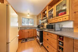 11848 Snowpeak Way, Truckee, CA 96161 - Photo 7