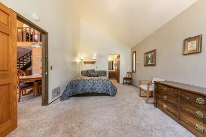 11848 Snowpeak Way, Truckee, CA 96161 - Photo 9
