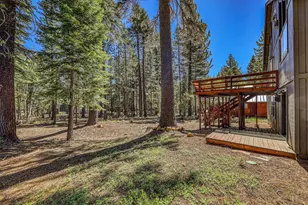 11848 Snowpeak Way, Truckee, CA 96161 - Photo 25